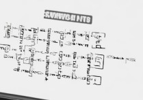 三星2016款手机怎么进入刷机模式？详细步骤是什么？