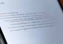 vivox9怎么打开监控？vivox9监控功能在哪里打开