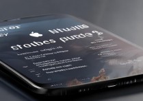 苹果7pay怎么用？新手操作指南与常见问题解答