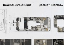 vivox5手机怎么拆开，vivox5手机后盖如何拆卸