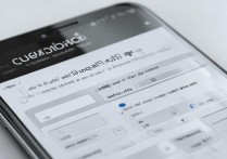 华为怎么设置快捷桌面？华为手机桌面快捷方式设置方法