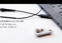 苹果5s耳机说话声音小怎么回事啊，如何解决耳机麦克风声音小