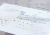 三星官网rot包怎么下载？三星官方下载rot包方法步骤