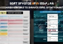 oppo手机电池更换价格多少？官方售后还是第三方划算？