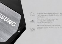 三星on7内存卡怎么插求方法，三星on7插内存卡具体步骤是什么