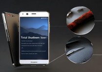 华为P7总自动关机是什么原因导致的？