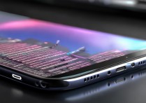 vivo 长截图
