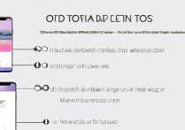 oppo手机怎么上传照片到电脑或云端？步骤详解