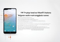 vivox9怎么截屏长图