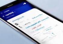 三星pay支付宝怎么用？三星手机如何绑定支付宝支付