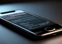 苹果手机电池容量在哪查？老机型也能查电池健康吗？