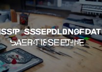 vivov3l拆机步骤详解，新手能自己动手吗？