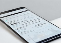 华为7i如何一键获取root权限？详细步骤教程