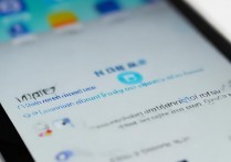 三星note2怎么卸载软件？三星note2应用程序如何删除