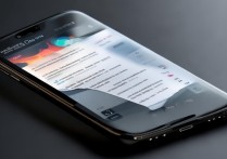 三星前摄像头手机