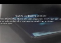 华为P8悬浮窗打不开怎么办？教你轻松解决！