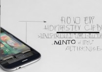 三星s7e怎么插内存卡，三星s7e内存卡插哪里教程