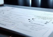 三星怎么授予权限