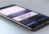 vivox27pro怎么截屏，vivox27pro怎么强制重启手机