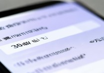 华为怎么怎么下载360手机助手