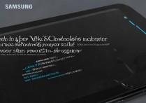 三星s5手柄怎么设置？三星手机手柄连接教程