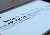 vivo怎么看激活日期