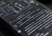 华为刷机怎么中止？华为手机刷机过程中如何强制停止操作？