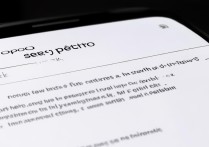 oppo手机菜单在哪找？新手怎么快速打开设置菜单？