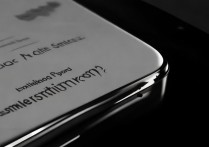 三星手机优化怎么关闭？三星手机如何彻底关闭系统优化