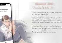 OPPO手机忘记锁屏密码怎么办？教你一招轻松解开不用刷机