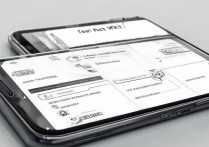 vivox5pro怎么装nfc？vivox5pro支持NFC功能吗