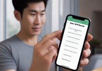 oppo怎么发朋友圈，oppo手机发朋友圈的详细步骤