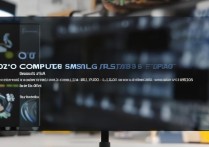 oppo电脑刷机教程视频详细步骤是怎样的？