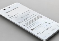 华为p10怎么设置otg，华为p10 otg功能开启步骤