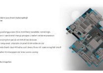 三星GT-N7100为何支持4G网络？