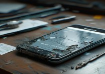 华为荣耀5c按键坏了自己能修吗？换按键要多少钱？