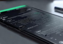 vivox9网速不行怎么办？为什么vivox9突然网速变慢