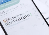 华为emui10怎么设置主要页面？emui10主屏幕设置方法