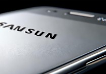 三星note3 n900怎么样