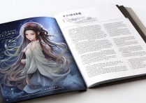 oppo倩女幽魂手游怎么玩？新手入门与进阶攻略详解