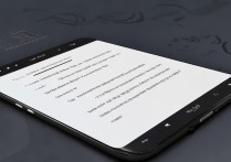 华为荣耀6如何恢复root权限？详细步骤与注意事项