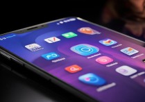 华为畅享板怎么样