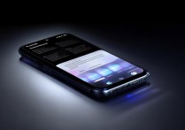 小米13呼吸灯怎么设置？自定义颜色与闪烁模式教程