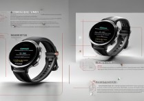 三星v700手表怎么用