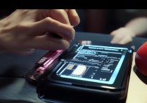 苹果换手机视频导出来怎么办