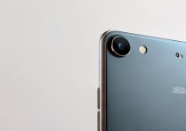 oppo手机a57