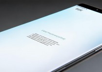 华为手机怎么取消系统更新提示，系统更新软件关闭方法