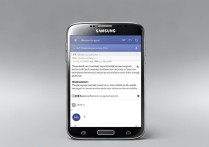 三星S4 WiFi打不开怎么办？手机WiFi连接问题解决方法