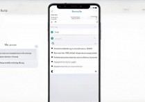 vivox6sa怎么破解密码