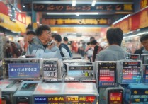 华为在县城市场销量如何？下沉市场表现怎么样？